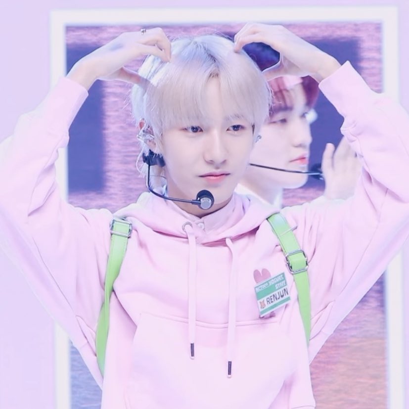 istjbol's tweet photo. SEVERE CUTE AGRESSION https://t.co/HFdksJayWS