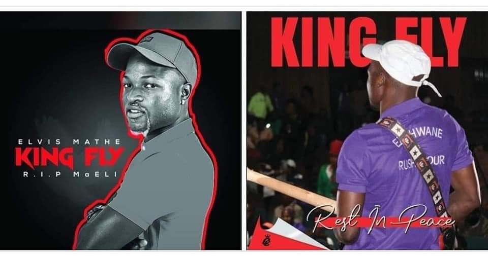 Insimbi Zezhwane
#restinpeace