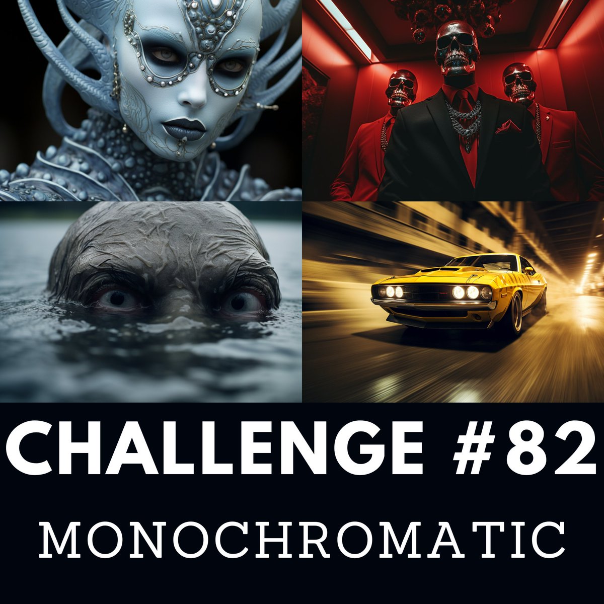 4rtofficially1ntelligent tweet media