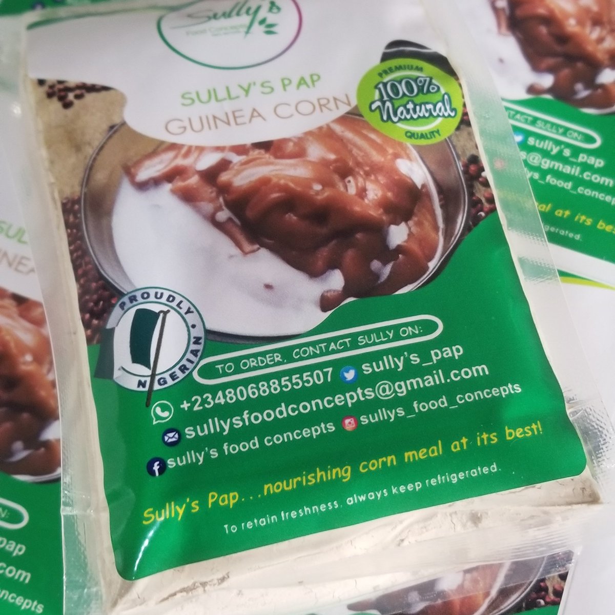 Sullys_kitchen's tweet photo. #NewProfilePic https://t.co/yuxOcKeofb