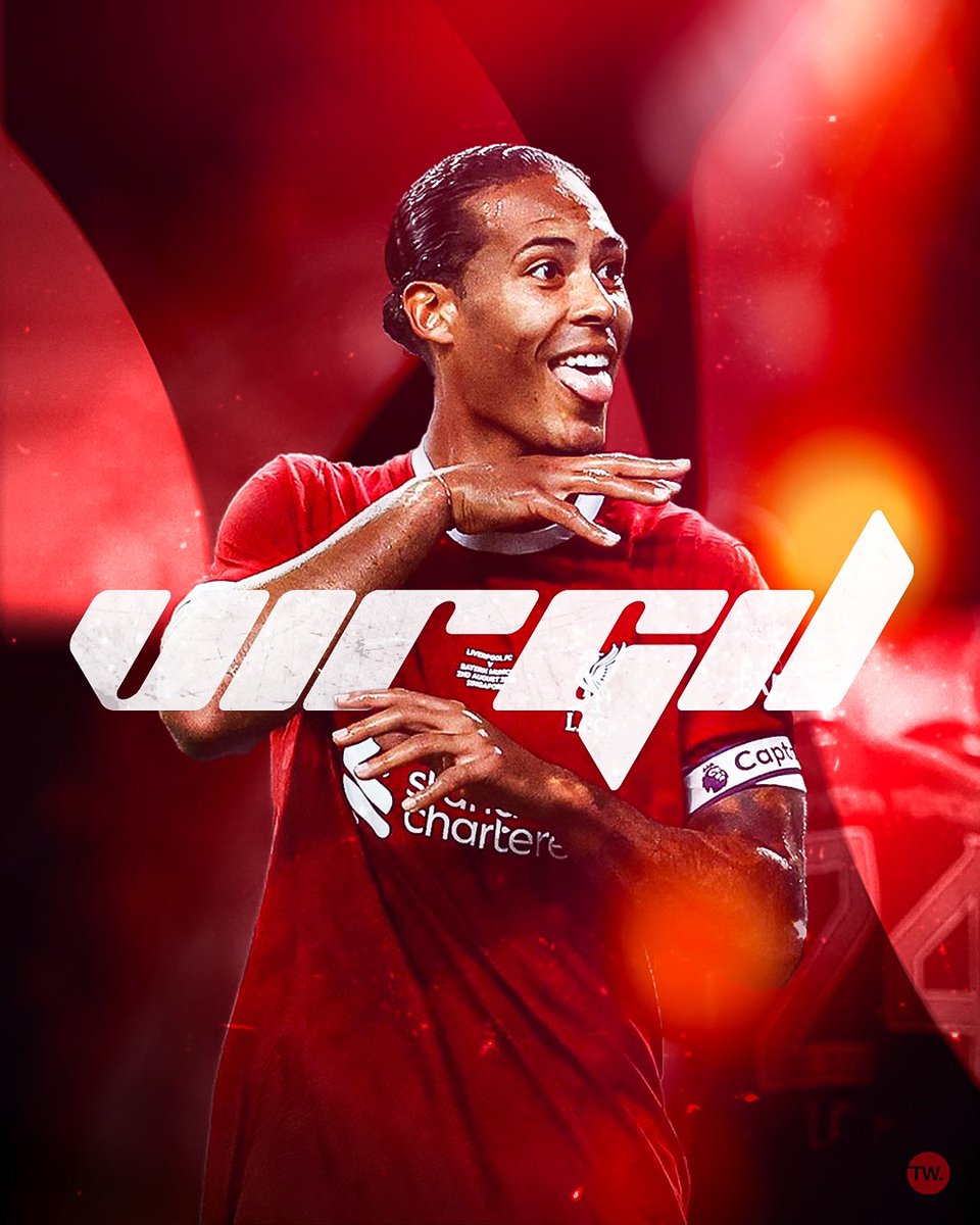 TomWilliams000's tweet photo. Virgil 🔴 @VirgilvDijk 

Captain Marvel ⚡️ @LFC 

#LiverpoolFCtickets #virgil #Captain #fpl #footballcards #football #sportdesign #Graphic #designerart #designers #FreelanceChat #follow https://t.co/BJhl8GImOk