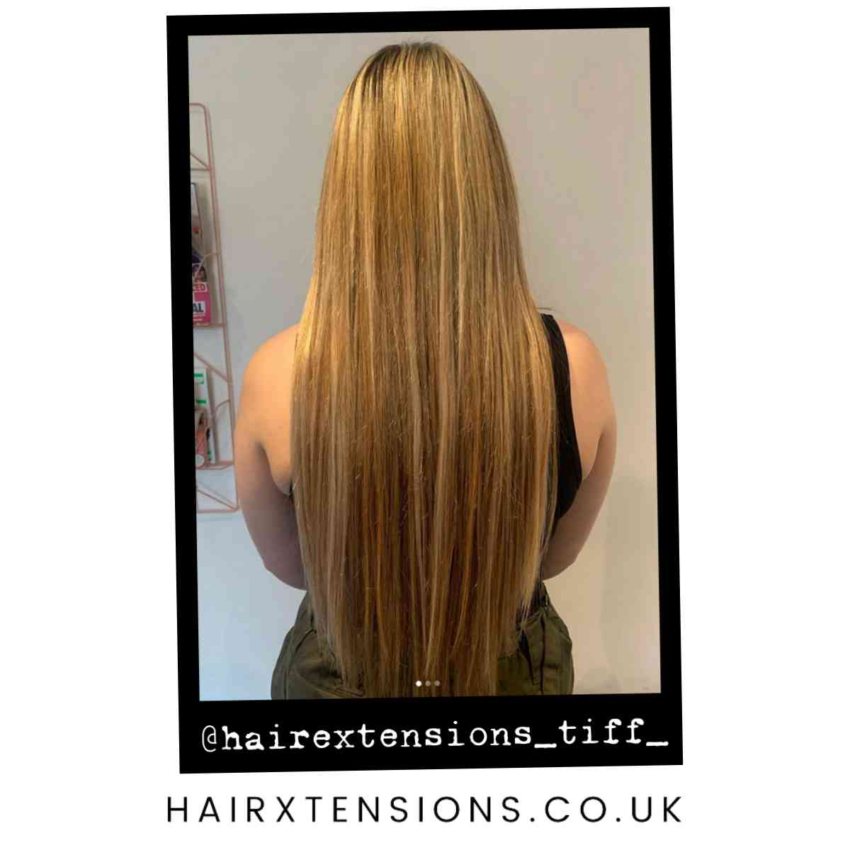 hair_xtensions's tweet image. 𝑺𝒖𝒎𝒎𝒆𝒓 𝑹𝒆𝒂𝒅𝒚☀️

Gorgeous results by @hairextensions_tiff_

𝐇𝐚𝐢𝐫: Nanos
𝐋𝐞𝐧𝐠𝐭𝐡: 22 Inch
𝐂𝐨𝐥𝐨𝐮𝐫: No 18, 22, 60, 613

🛍️ hairxtensions.co.uk/collections/na…

#nanos #nanoextensions #nanohairextensions #nanotips #nanorings #nanobeads  #modernsalon #hairgoals #ukhair