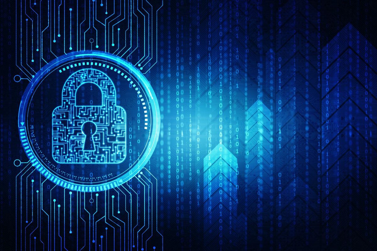 You have installed a new system and want a list of security actions to perform? Visit: bit.ly/3OSVbrO
 #IBMPowerDocs