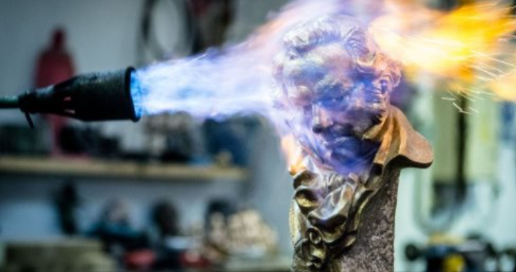 tharejaarun's tweet image. #Astrology : #Higherknowledge of #Saturn 
If you are not outside your comfort zone, you won&apos;t learning any thing ..