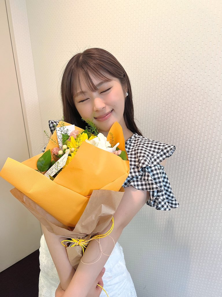 SAkUra on X: 