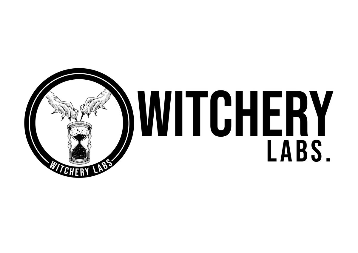 one last bullet, much hopes ‼️