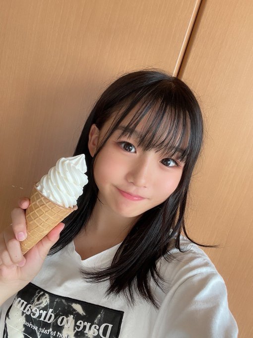 Twitterのコスプレ画像8