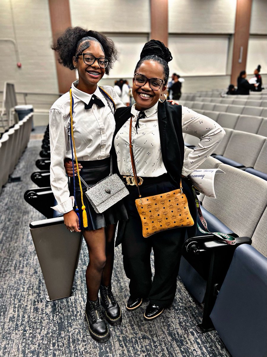 Little Deasya- supporting my former students #TheSunnysideOfWard7 #Journeyto30 #FPCSBP ⁦<a href="/FriendshipPCS/">Friendship PCS</a>⁩