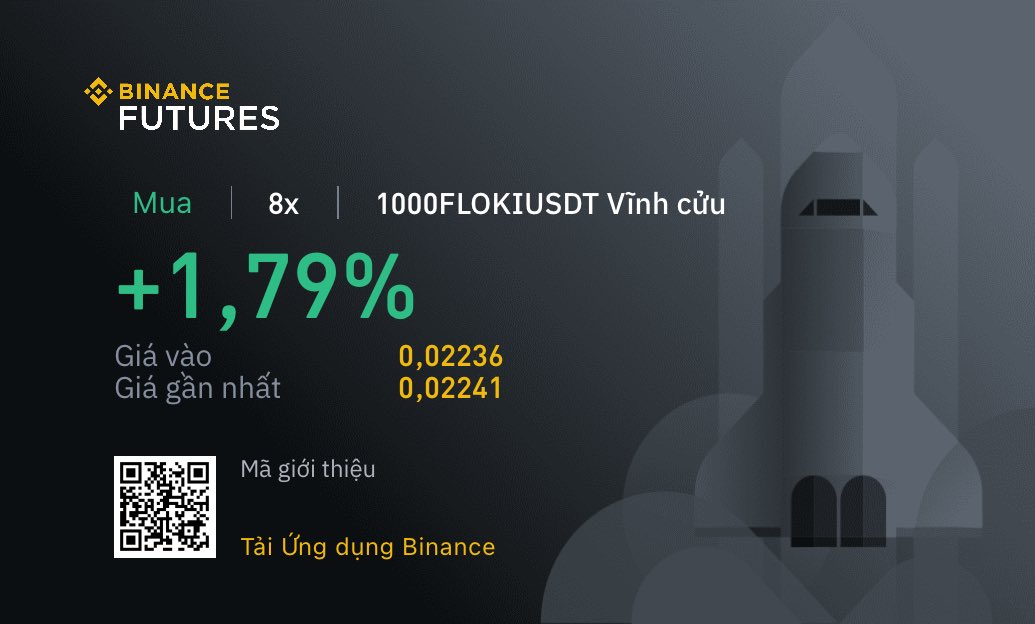 HTP96.BNB tweet media