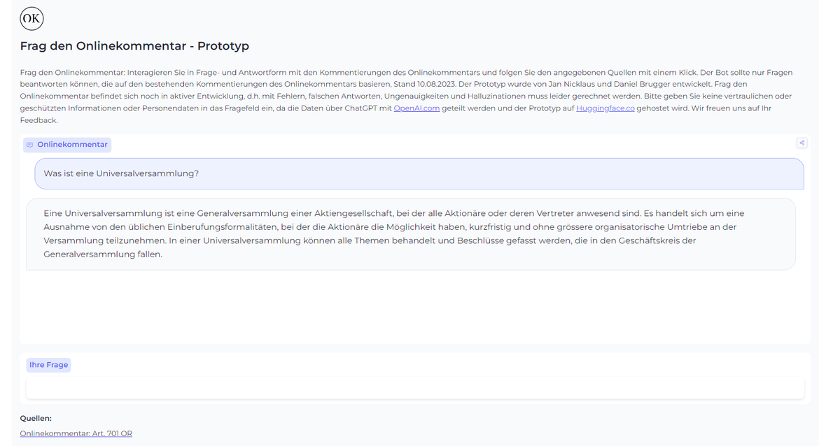 Daniel Brugger tweet media