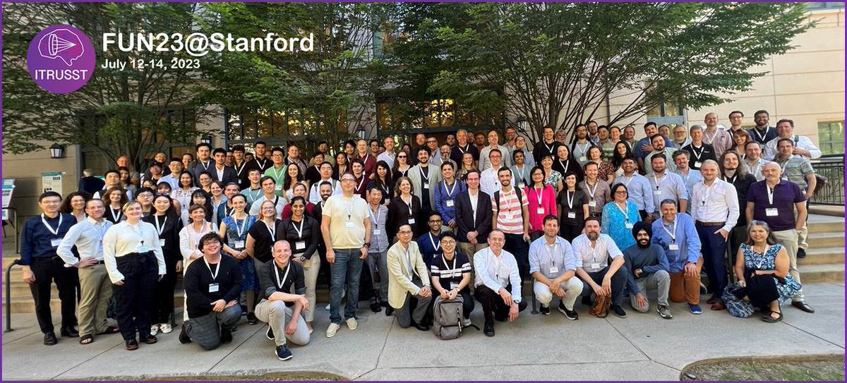 AE Studio tweet media