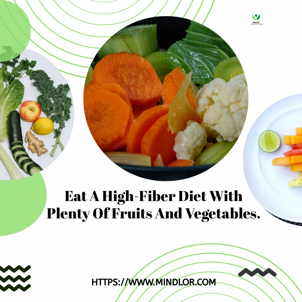 Mindlor_com's tweet image. 🌱 Boost Digestion Naturally: Transform Your Gut Health! 🌱🌟💪

#GutHealth #DigestionTips #HealthyLifestyle

#mindlor #selflovetips #mentalheath #mentalhealthawareness #bodylove #positivepsychology #possitive