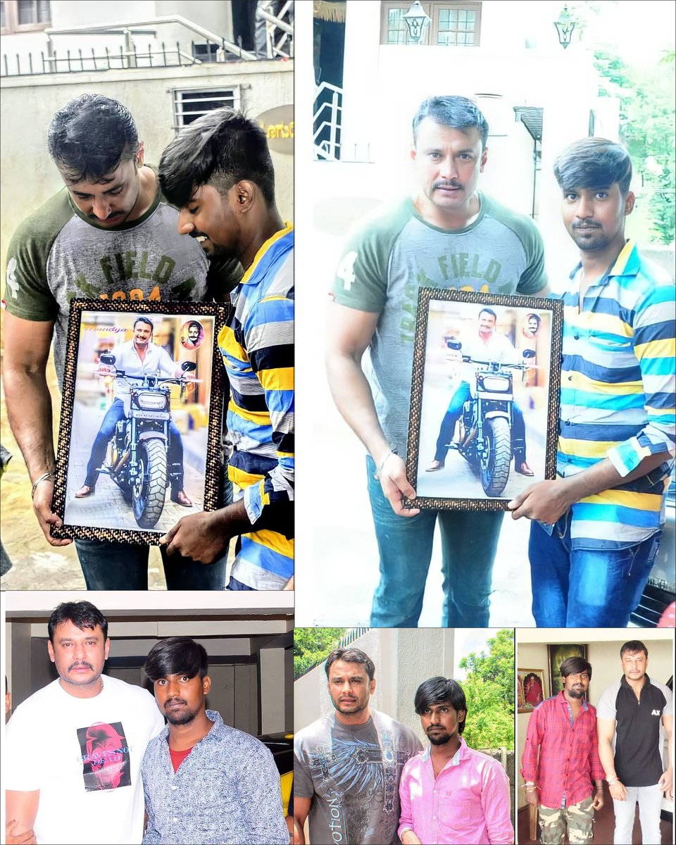 Vivek_DBoss's tweet photo. ಕನ್ನಡ ಚಿತ್ರರಂಗದಲ್ಲಿ 26 ವರ್ಷ ಪೂರೈಸಿದ ನಮ್ಮ " ಬಾಸ್ " ದರ್ಶನ್ ಬಾಸ್ ಗೆ ಶುಭಾಷಯಗಳು 👑 ❤️
@dasadarshan Boss
#26YearsofDasaDarshan #26YearsOfBooSism
#26YearsOfUnrivalledBOSSism #DBoss #Kaatera  #ChallengingStarDarshan #darshan 
@Dcompany171 https://t.co/8oPe4NgLmZ