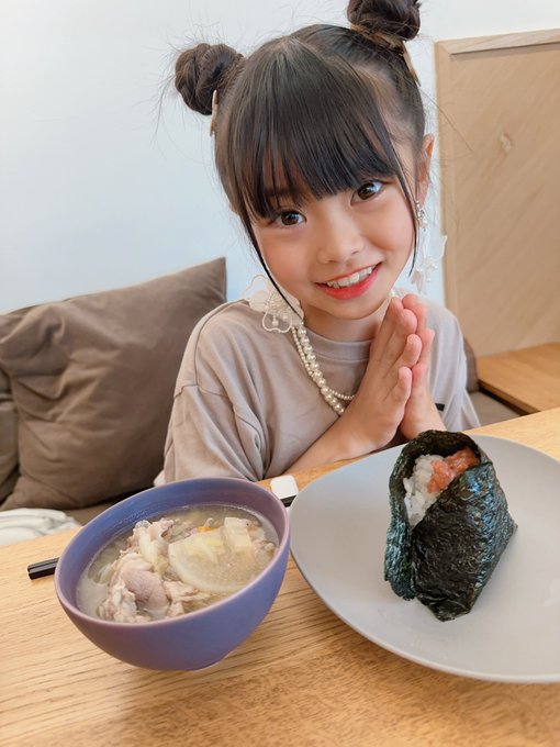 Twitterのコスプレ画像4