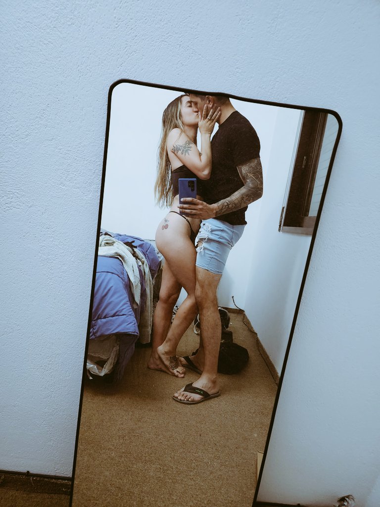 😍