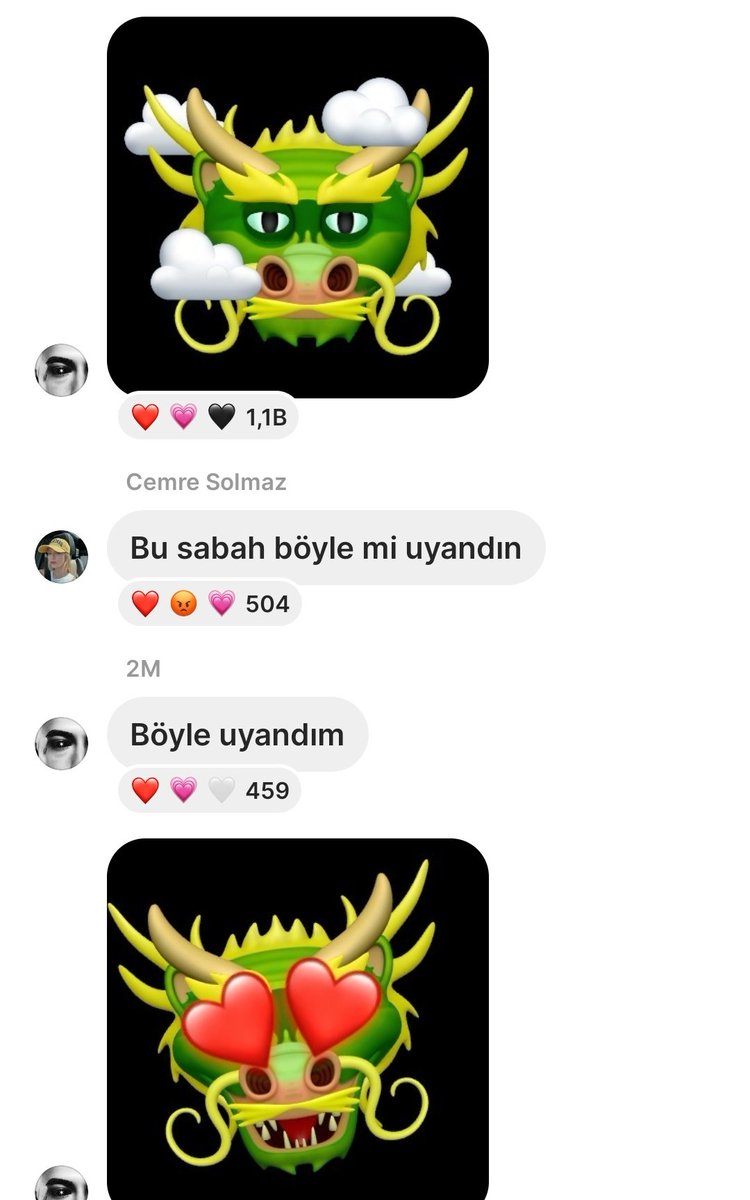 darkinseov's tweet photo. 24 yaşındasın ama hala 1 gram bile olgunlaşmamışsın.Yarenle Cellatın arkadaşlığını linçliyenler şimdi gelip cemreyle motivenin flörtleşmesini normal buluyor tabi cemre ablalarına benzemek istiyorlar elbet.İnkar ettiğin herşeyi teker teker grursuz yüzsüz gibi yaptın #lincofdarkin https://t.co/KWHmysFulL