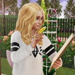Photo by SimGuruPancake (@SimGuruAnth)