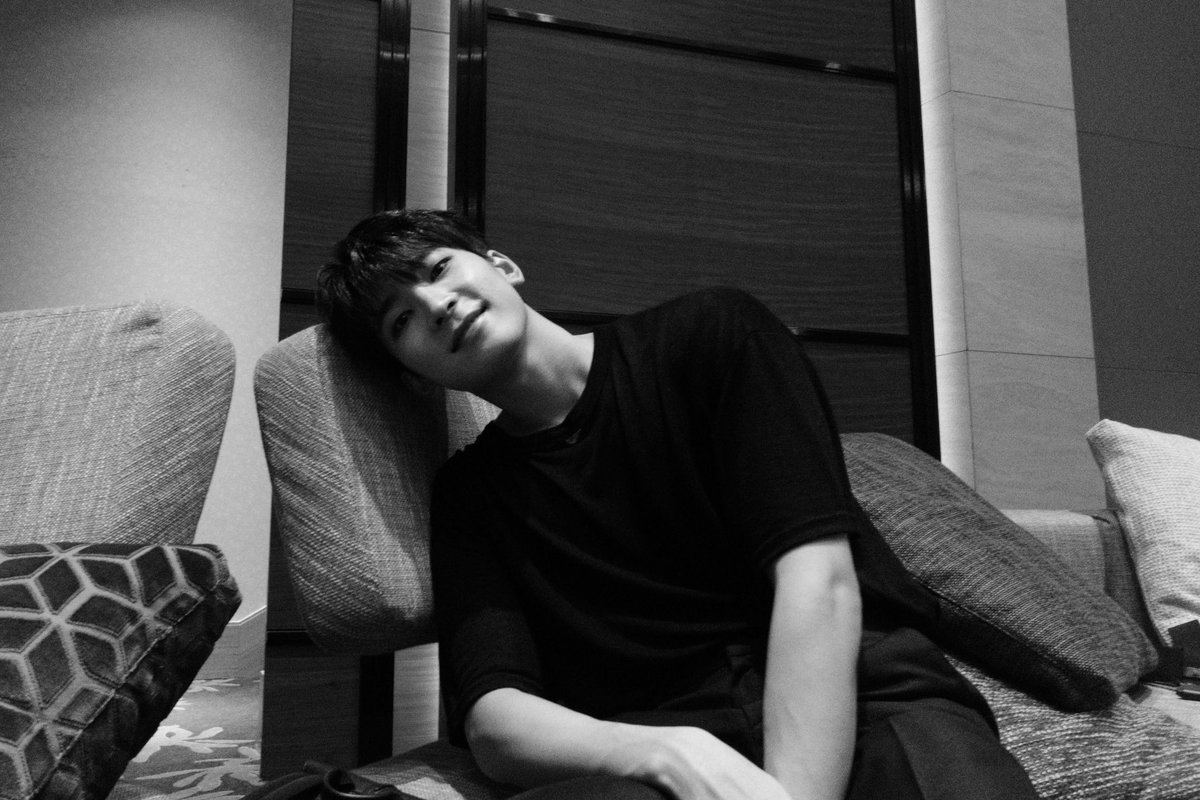 hello, i'm zea!! looking for carat moots!!

- filo, 06 
- her/she
- baby carat
- not new to stan twt

like and rt are highly appreciated🤍