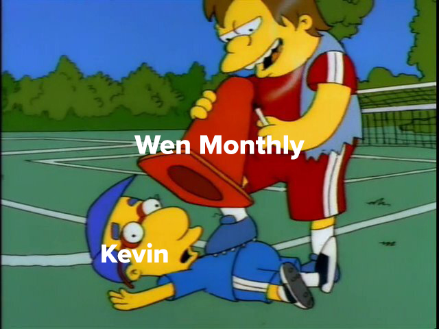 Stake.com tweet media