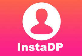 dealstoall's tweet image. Unlock the Secrets of InstaDP &amp;amp; Get More Likes and Followers with instadp!
dealstoall.com/2023/08/instad…
#instadps #instadp #instadpdownloader #instadpdownload #instadpstoryviewer #instadpviewer #instadpcom