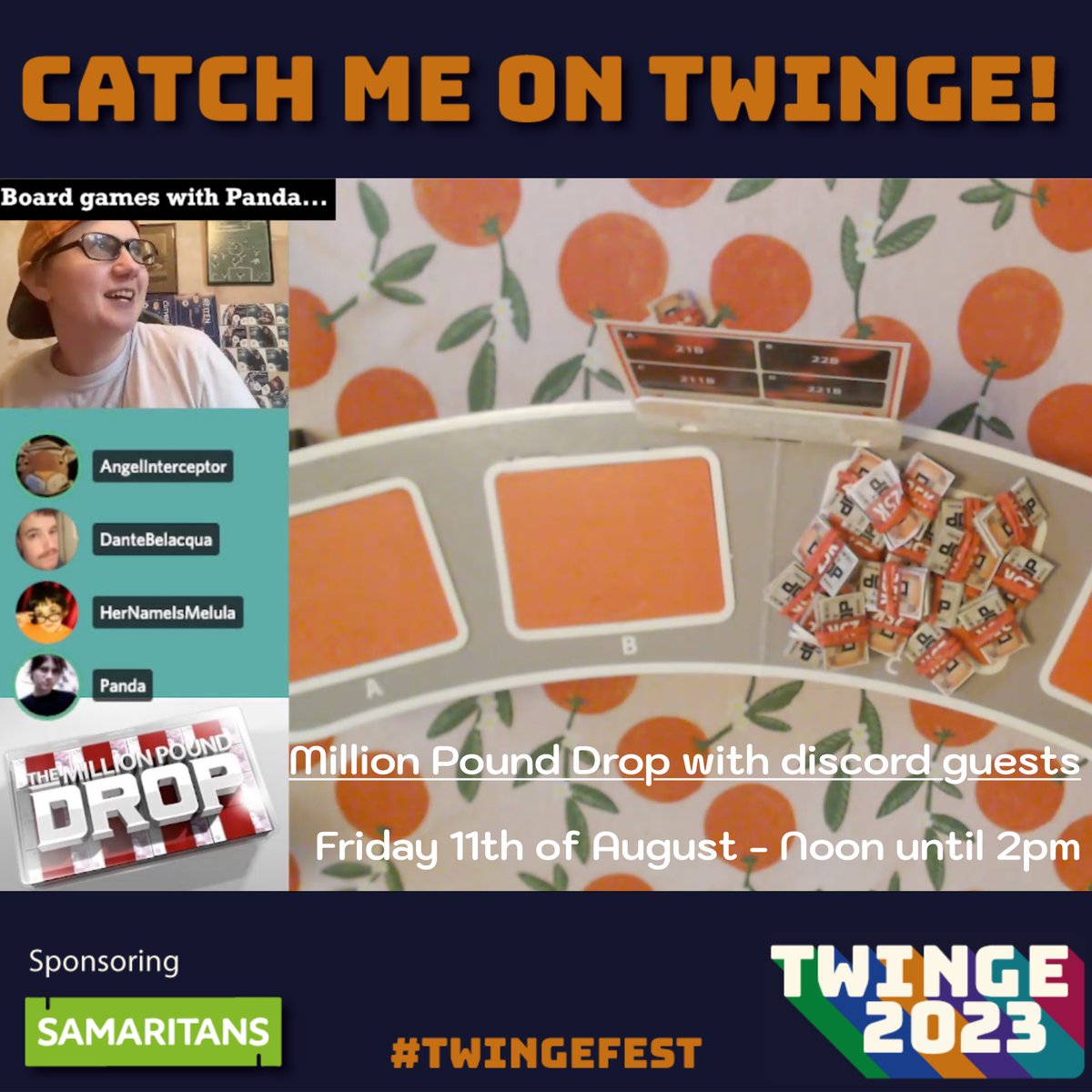 Panda Grenade tweet media