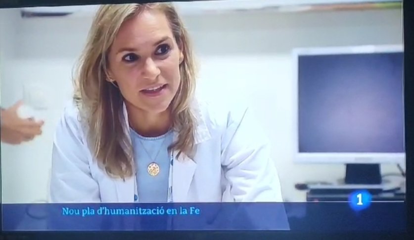 ramos_cebrian's tweet image. Trabajando junto a los pacientes para mejorar su experiencia en el proceso de trasplante renal. @sgomezleyva @UrologiaLaFe @albertobudiaalb @HospitalLaFe
