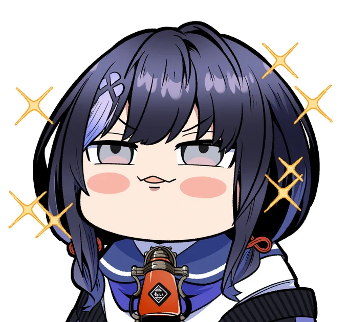 #にじ甲2023