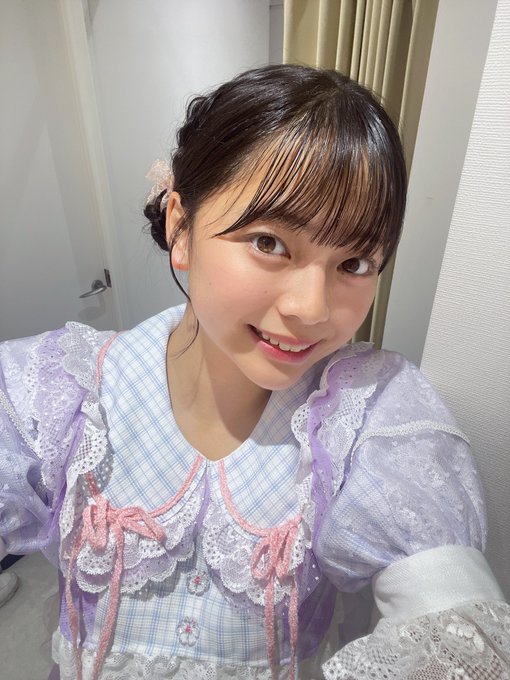美咲華のTwitter画像38