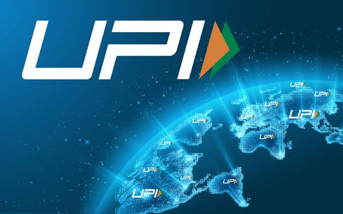 RBI has also proposed the offline payments on UPI using NFC through 'UPI-Lite' on-device wallet. This will give further boost to the UPI adoption. 

#RBI #rbipolicy #UPILite #UPI #DigitalIndia #DigitalTransformation #fintech #FinTechNews #RevolutionNow