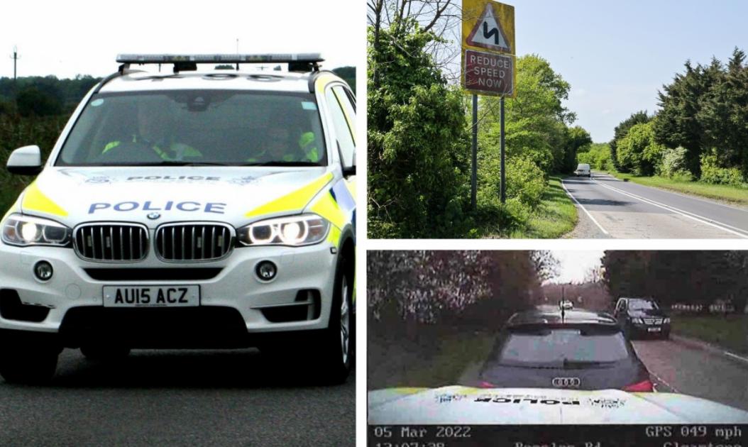 Lowestoft Journal tweet media