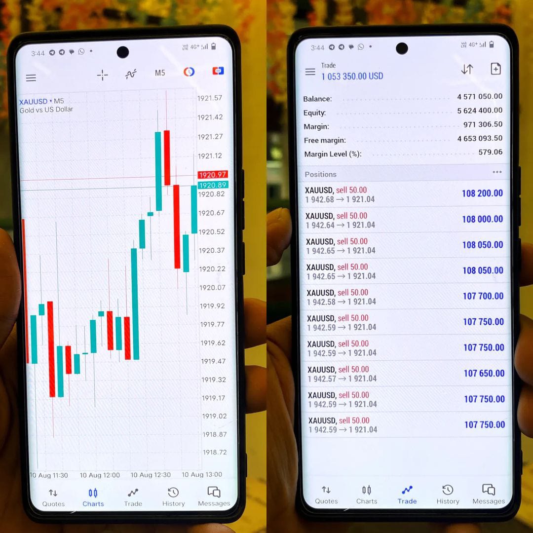 Best forex strategy⬇️

make profit everyday from forex for free just join my team link in bio

#forexschool #forexsignaltrading #forexdemo #forexexpert #swingtrader #cryptoworld #makingmoneyonline #bitcoinusa #cryptos #takeprofit #richardmore #freesignals #tradefloor #bitcion