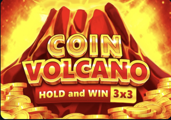PlayerLonely77's tweet photo. NEW GAME Coin Volcano!
GAMDOM  https://t.co/eEFRKWN8ZU
KICK  https://t.co/6HNM1LDXTu
DISCORD  https://t.co/O3fANF19Yk
LINKTREE  https://t.co/WTIYMNOwge
@gamdom @kick @3OaksGaming #Boongo
#slots #casino #casinoonline #Giveaways #CoinVolcano #Coin #Volcano #Coins #HoldnWin https://t.co/DpuXCF7It6