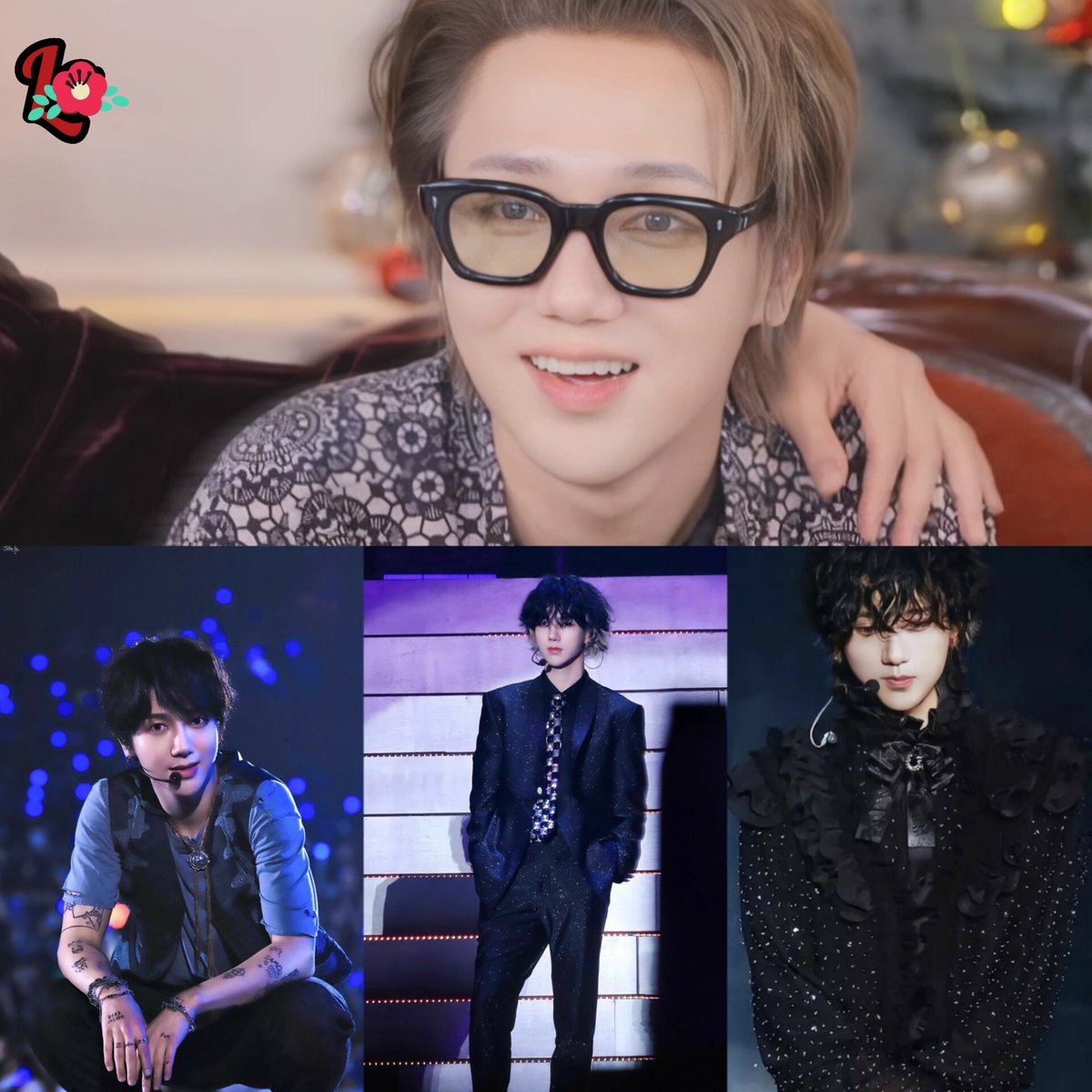 lorielagc's tweet photo. 💙☁️💙☁️💙☁️💙☁️💙☁️
Mi bello Bias, el Principe de las Clouds....
YESUNG ARTISTIC VOICE
#예성 #YESUNG
#イェソン
#슈퍼주니어
#SUPERJUNIOR
@shfly3424 @SJofficial
#ELFsWorldwideProject https://t.co/CWiXHi5HkU