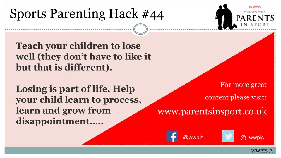 Have a great sporting weekend! Let us know what you are all up to?
<a href="/heatherbeattie/">Heather Beattie 👨‍👩‍👧‍👦 🏏</a> @bulliedbrain <a href="/HollybroadWG/">Holly Broad</a> <a href="/Chrischappie/">Chris Chapman</a> @CSF_Wellbeing <a href="/phd_sean/">Sean Cumming PhD</a> @RichardCashman1 <a href="/danorwin/">Dan Orwin</a> <a href="/DeasunO/">Des Ryan</a> <a href="/DOCIA_sport/">DOCIAsport</a> <a href="/DrTalentCoach/">Dr. Stuart Wilkinson PhD</a> <a href="/Josephineperry/">Dr Josie Perry</a> <a href="/Marianne_D1/">Marianne Davies</a> <a href="/MichaelGerardD/">Michael Gerard Doherty</a> <a href="/Emily_Handyside/">Emily Handyside</a>