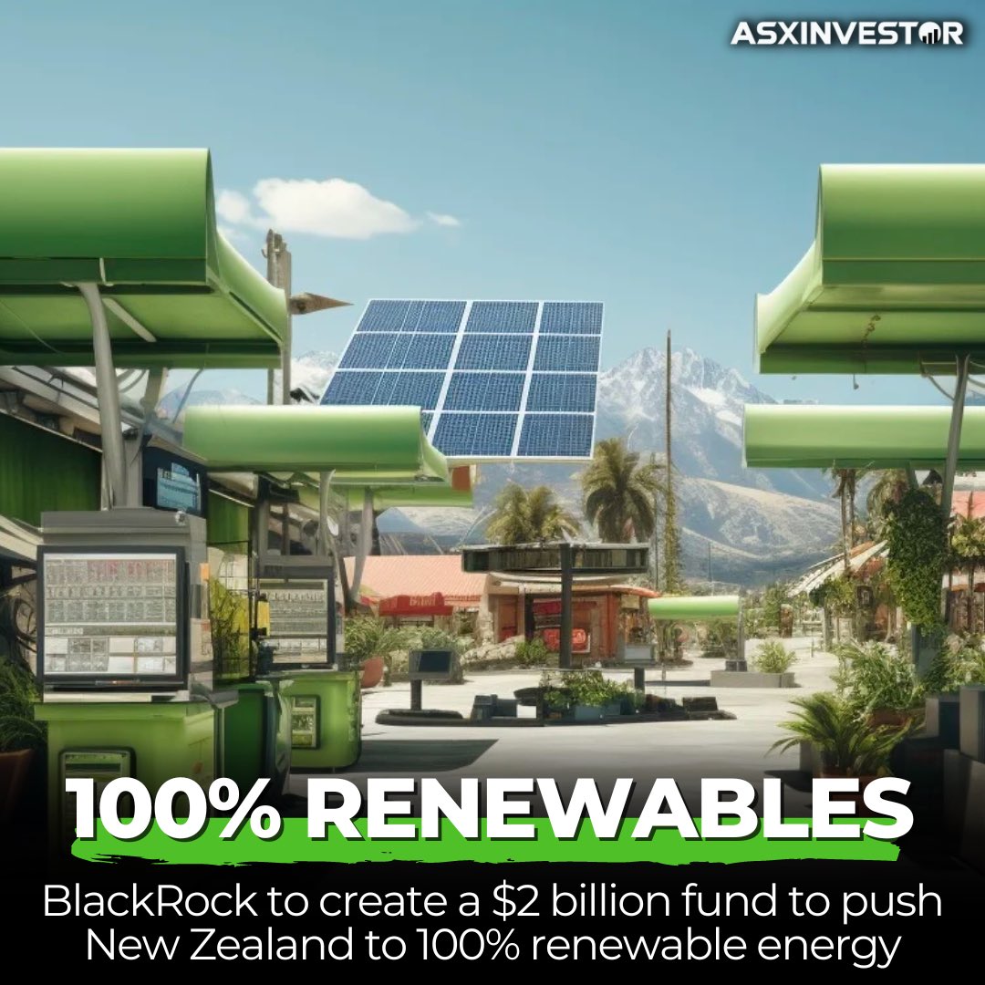 ASX Investor tweet media