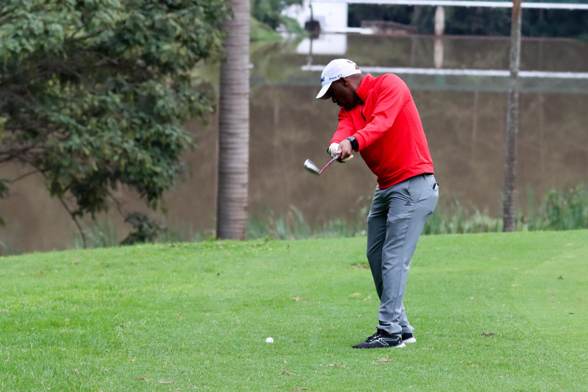 allsaintsnrb's tweet photo. We have teed off at the Muthaiga golf club for the All Saints' Cathedral Family Golf Day.
#NothingIsImpossibleToGod #ABillionChildren4Christ #familygolfday https://t.co/h8zKZWIDEj