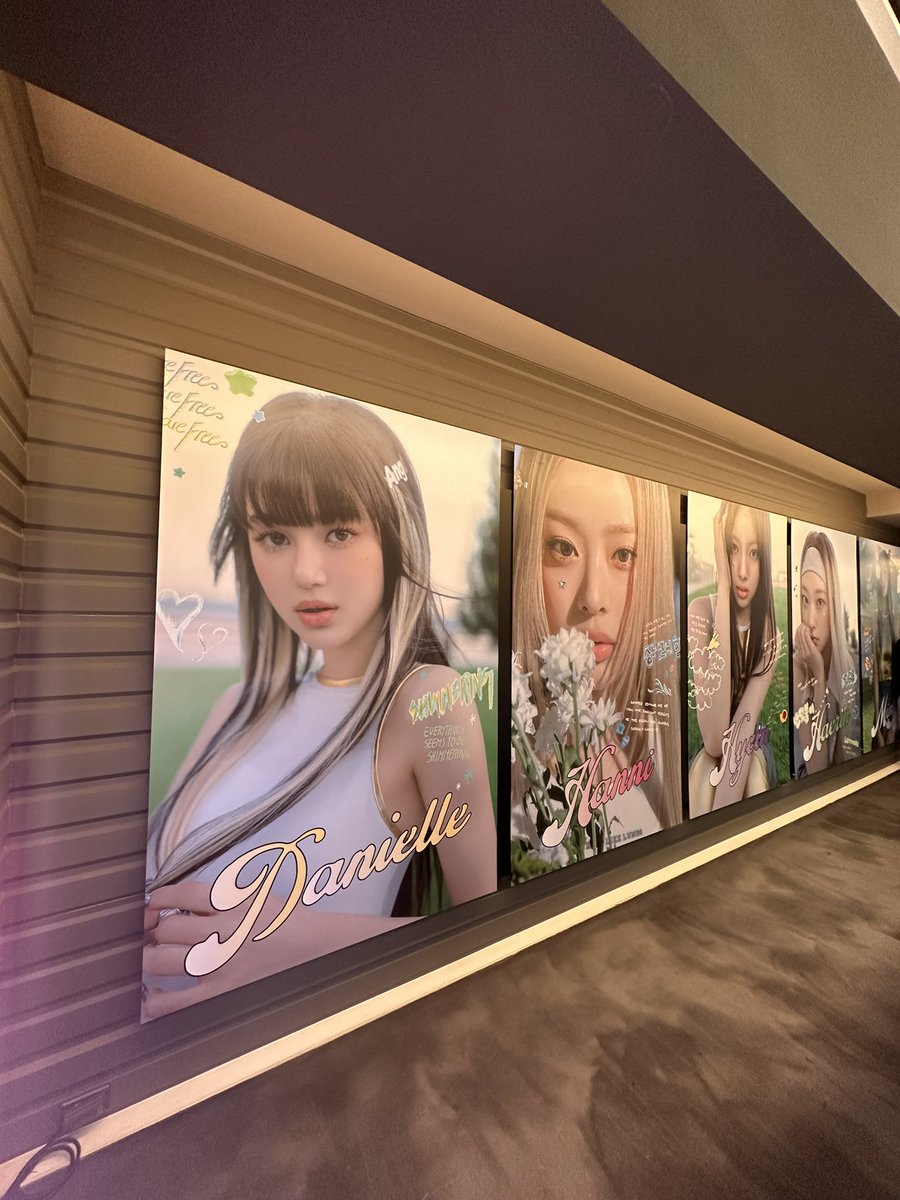 ももちゃん tweet media