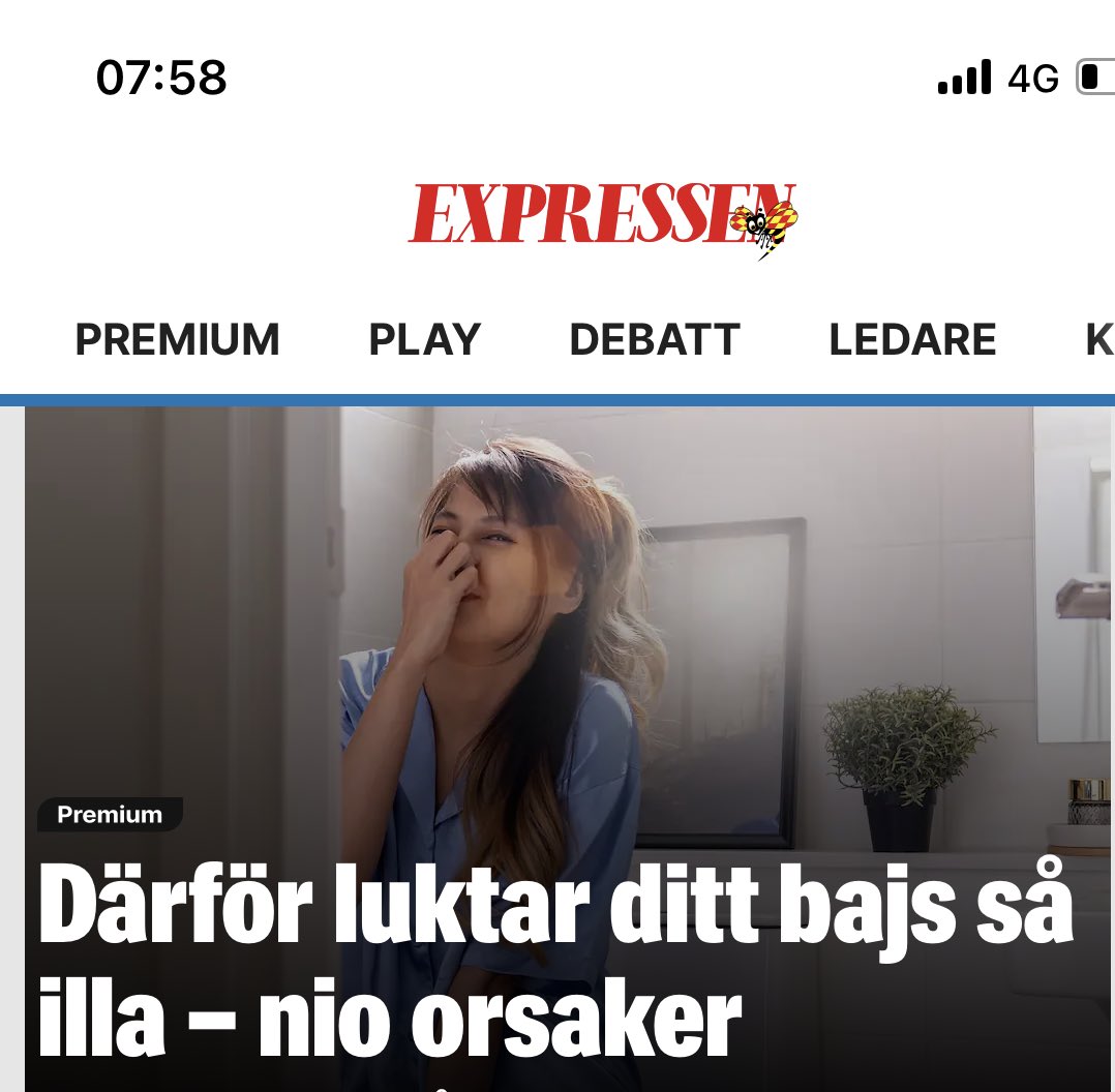 Niclas Karnhill tweet media