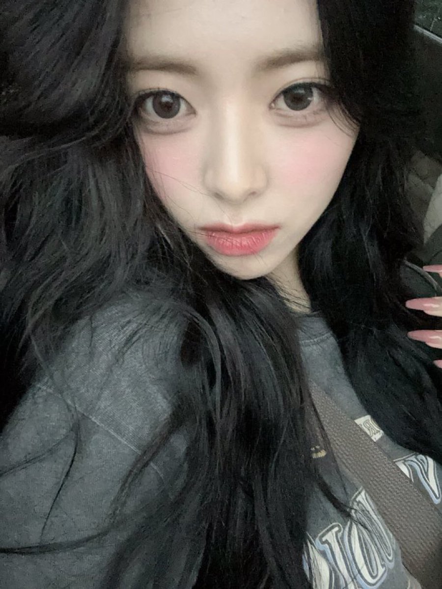 ใครเรียกคะ