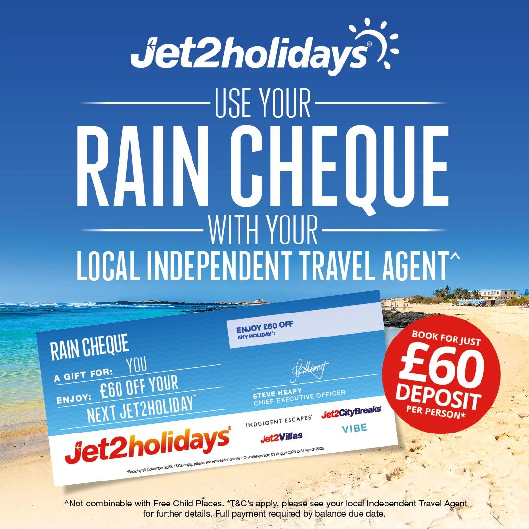 Travelplanet (@travelplanet11) on Twitter photo 