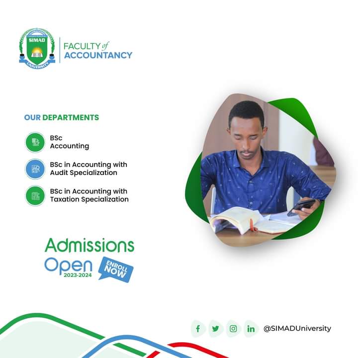 Ali Ibrahim Mohamed (@aliibrahimmoh12) on Twitter photo 