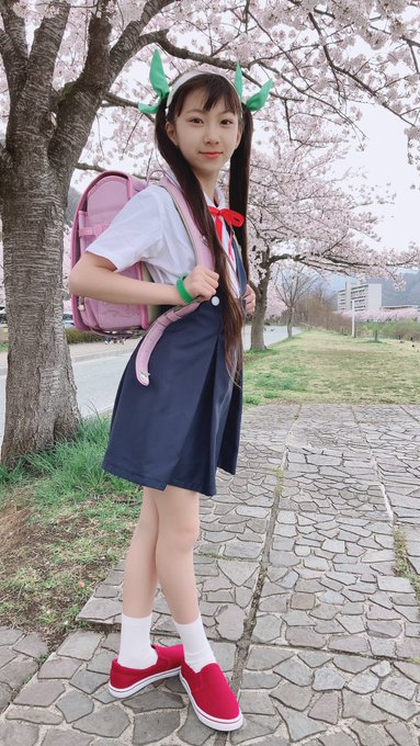 LINOのTwitter画像21