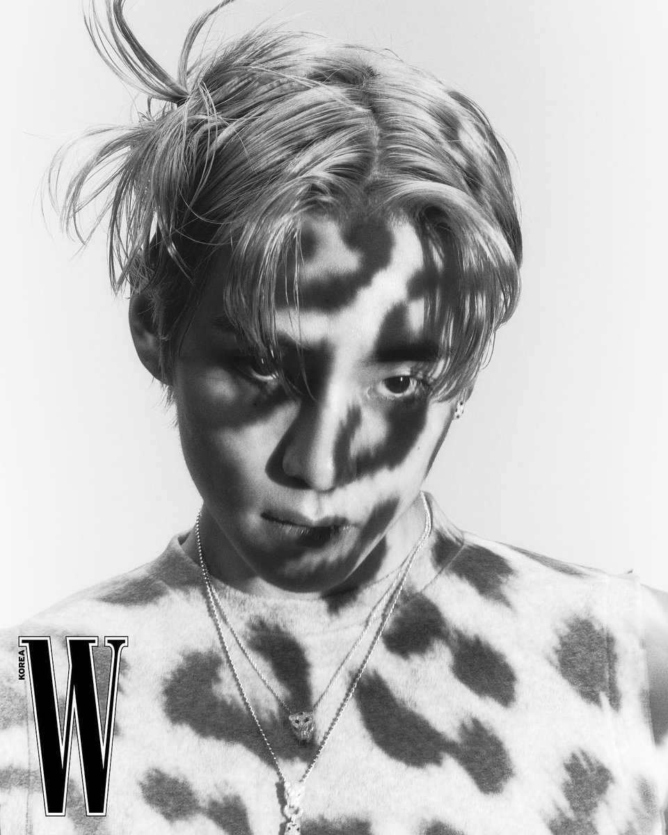 taehyung pics⚡️ tweet media