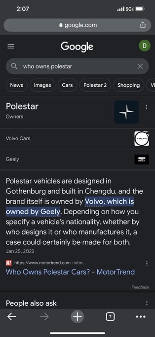 @thwaylifegoes @prettyasslovee https://t.co/t65hd3eCJU<a class="tags" target="_blank" title="On Twitter" href="/?out=eyJ0eXAiOiJKV1QiLCJhbGciOiJIUzUxMiJ9.eyJpYXQiOjE3MjUyMzI0MzcsImlzcyI6InR3cG9ybnN0YXJzLmNvbSIsIm5iZiI6MTcyNTIzMjQzNywiZXhwIjoxNzU2NzY4NDM3LCJyZWRpcmVjdF91cmwiOiJodHRwczovL3R3aXR0ZXIuY29tL3Rod2F5bGlmZWdvZXMifQ.VjIXE487CIea4_nIEVXH-lw10dCketLshU44M-SdLLOjZb7zwQt7JUViw2c_29VbkP7T6-dlInNx16kfPvco5g">@thwaylifegoes</a><a class="tags" target="_blank" title="On Twitter" href="/?out=eyJ0eXAiOiJKV1QiLCJhbGciOiJIUzUxMiJ9.eyJpYXQiOjE3MjUyMzI0MzcsImlzcyI6InR3cG9ybnN0YXJzLmNvbSIsIm5iZiI6MTcyNTIzMjQzNywiZXhwIjoxNzU2NzY4NDM3LCJyZWRpcmVjdF91cmwiOiJodHRwczovL3R3aXR0ZXIuY29tL3ByZXR0eWFzc2xvdmVlIn0.ao1etTZrOoBcaAAo5EmqKvFmgZk_BPyGx6vy3psyoKRDilXELKGe5_GiIJ9L9ZNIhZ8IsYerw06_wlReXJm_Og">@prettyasslovee</a>