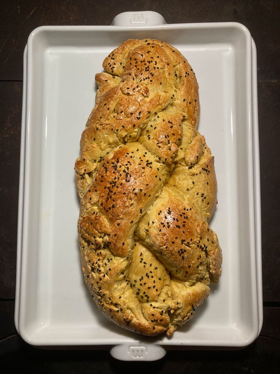 HappyHomesCool's tweet photo. "Never help a child with a task at which he feels he can succeed."
- Maria Montessori
https://t.co/zJZDZ2HXkT
#cooking #CookWithKids #homeschool #Montessori https://t.co/kwBoGwOoJI
