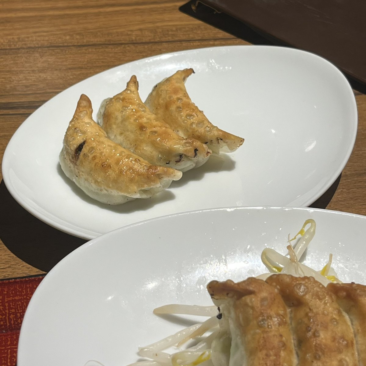 遅ればせながら…
浜松国際管楽器アカデミー受講させていただきました。
沢山の刺激をもらった5日間でした🙇