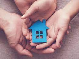Contributo regionale di solidarietà 2023
#codogno #contributo #solidarietà

Dal 04/09/2023 ed entro le ore 12:00 del 03/11/2023 gli inquilini di alloggi comunali (NO Aler) potranno presentare domanda di contributo di solidarietà 2023.

Info: comune.codogno.lo.it/novita/contrib…