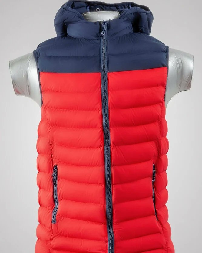 BrandsCj's tweet image. Corporate Customized #PuffJacket The perfect piece for this cold weather. Branded with company logo &amp;amp; details. Available in variety of colours &amp;amp; sizes. We do countrywide deliveries within 24hrs. 
☎️ 0723828823/0737266534 info@cjaybrands.co.ke   cjaybrands.co.ke