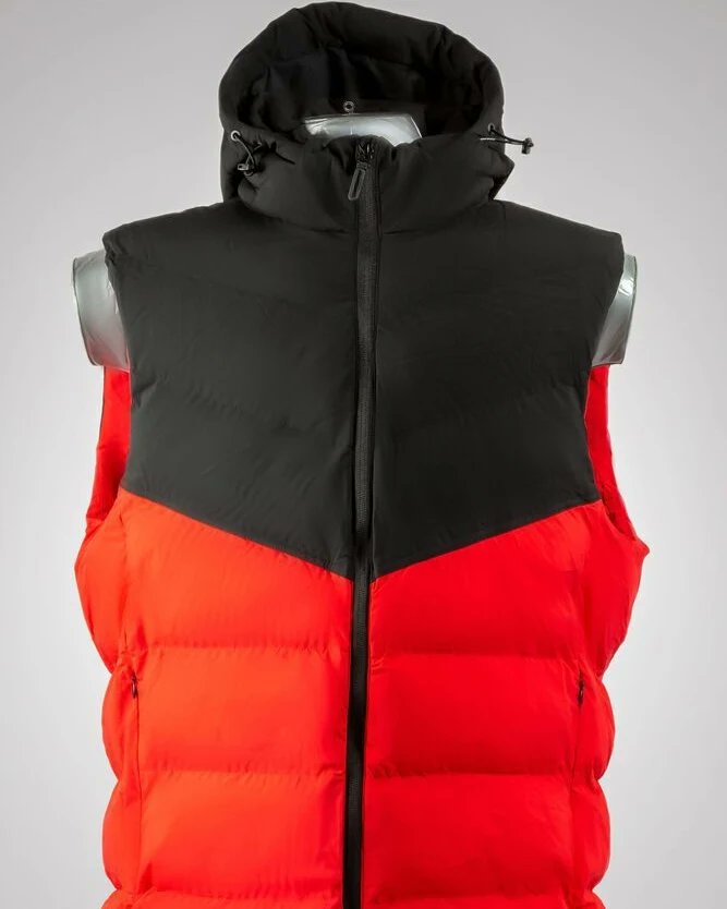 BrandsCj's tweet image. Corporate Customized #PuffJacket The perfect piece for this cold weather. Branded with company logo &amp;amp; details. Available in variety of colours &amp;amp; sizes. We do countrywide deliveries within 24hrs. 
☎️ 0723828823/0737266534 info@cjaybrands.co.ke   cjaybrands.co.ke