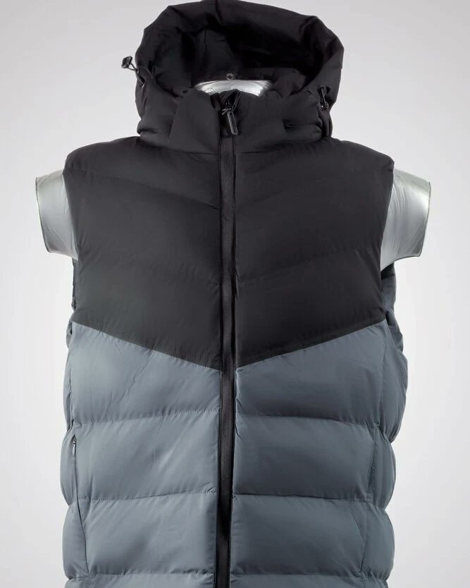 BrandsCj's tweet image. Corporate Customized #PuffJacket The perfect piece for this cold weather. Branded with company logo &amp;amp; details. Available in variety of colours &amp;amp; sizes. We do countrywide deliveries within 24hrs. 
☎️ 0723828823/0737266534 info@cjaybrands.co.ke   cjaybrands.co.ke